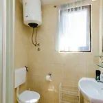 Princ Hrvoje- With Balcony *